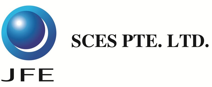 cropped-SCES_for-system-use-03_Reduced-Size.jpg
