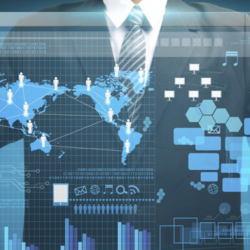 Procurement Cover Photo